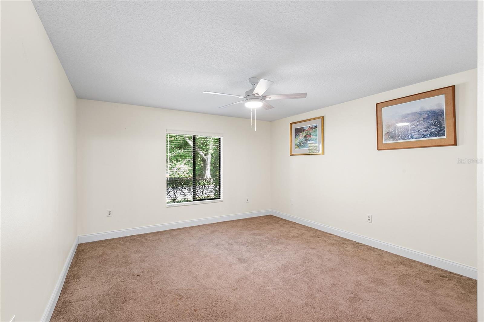 1007 Rolling Woods Ln Property Photo 40