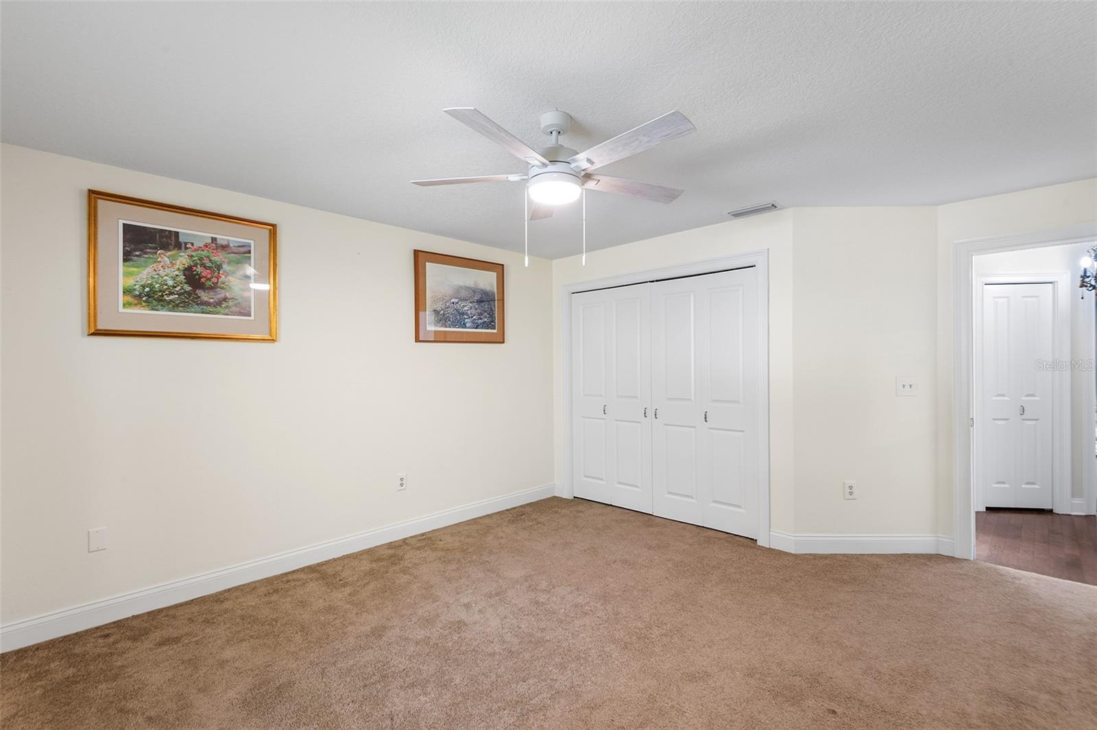 1007 Rolling Woods Ln Property Photo 41