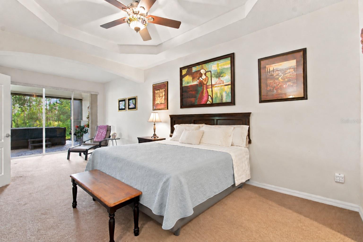 7625 Deer Path Ln Property Photo 10