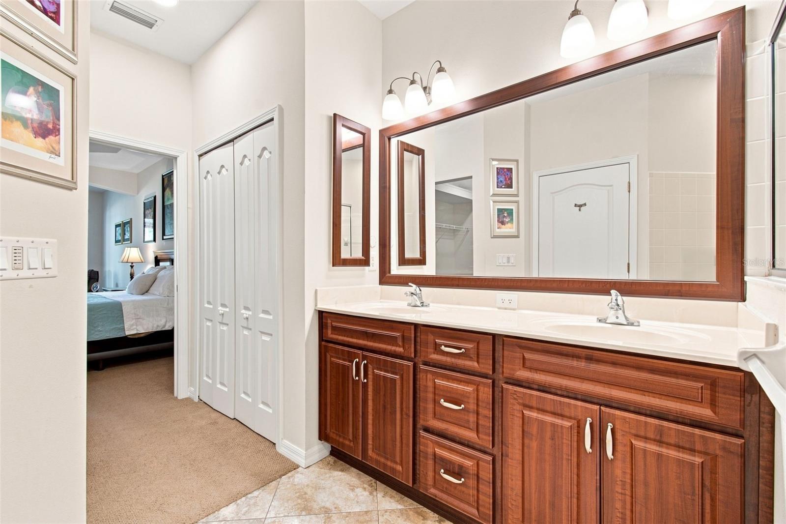 7625 Deer Path Ln Property Photo 11