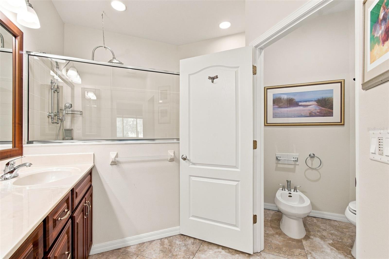 7625 Deer Path Ln Property Photo 12