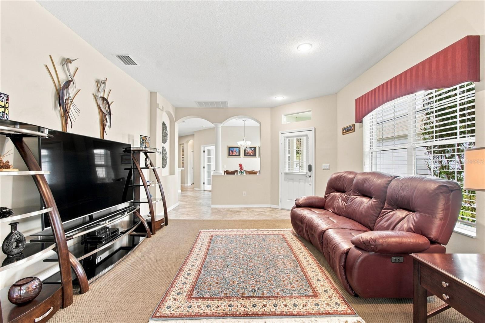 7625 Deer Path Ln Property Photo 13