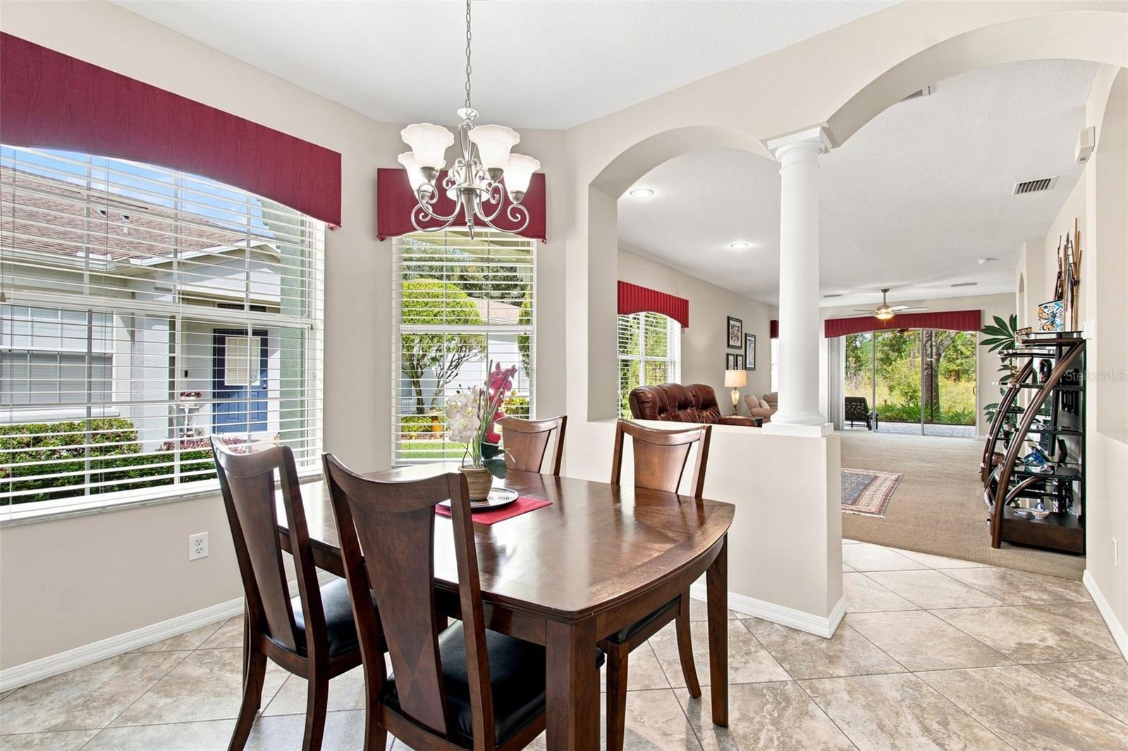7625 Deer Path Ln Property Photo 14