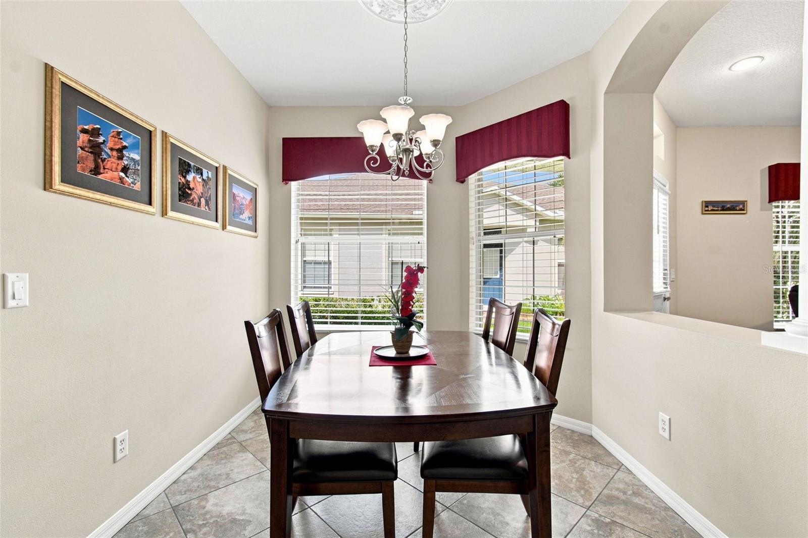 7625 Deer Path Ln Property Photo 15