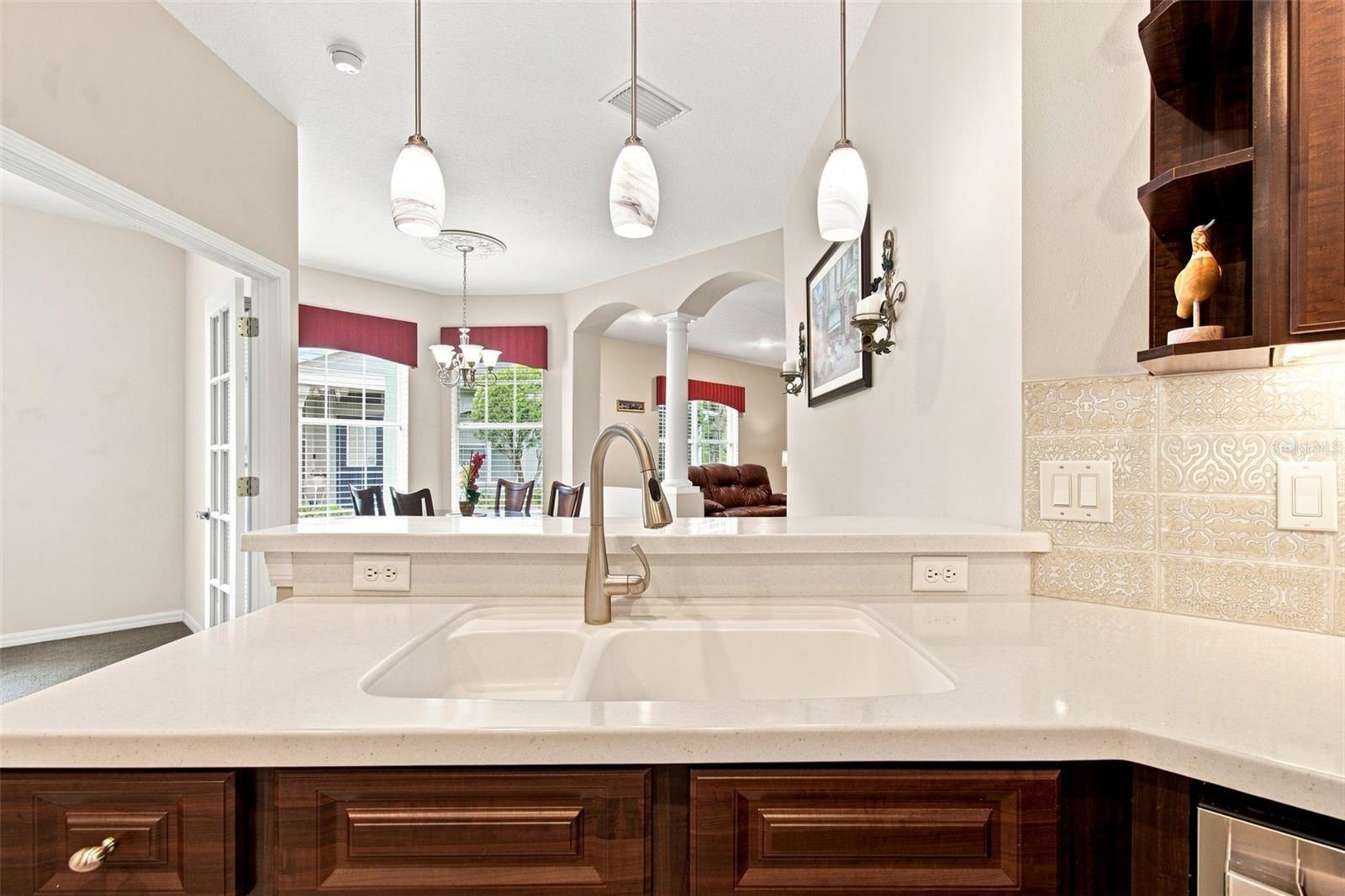 7625 Deer Path Ln Property Photo 16