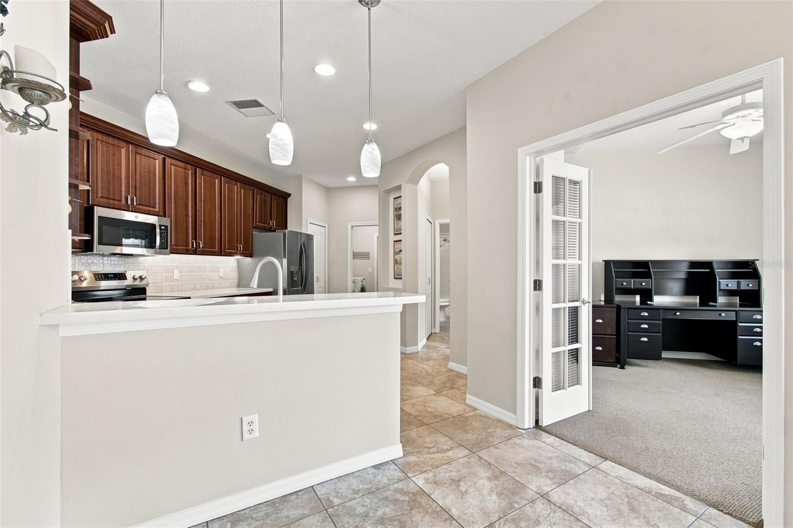 7625 Deer Path Ln Property Photo 18