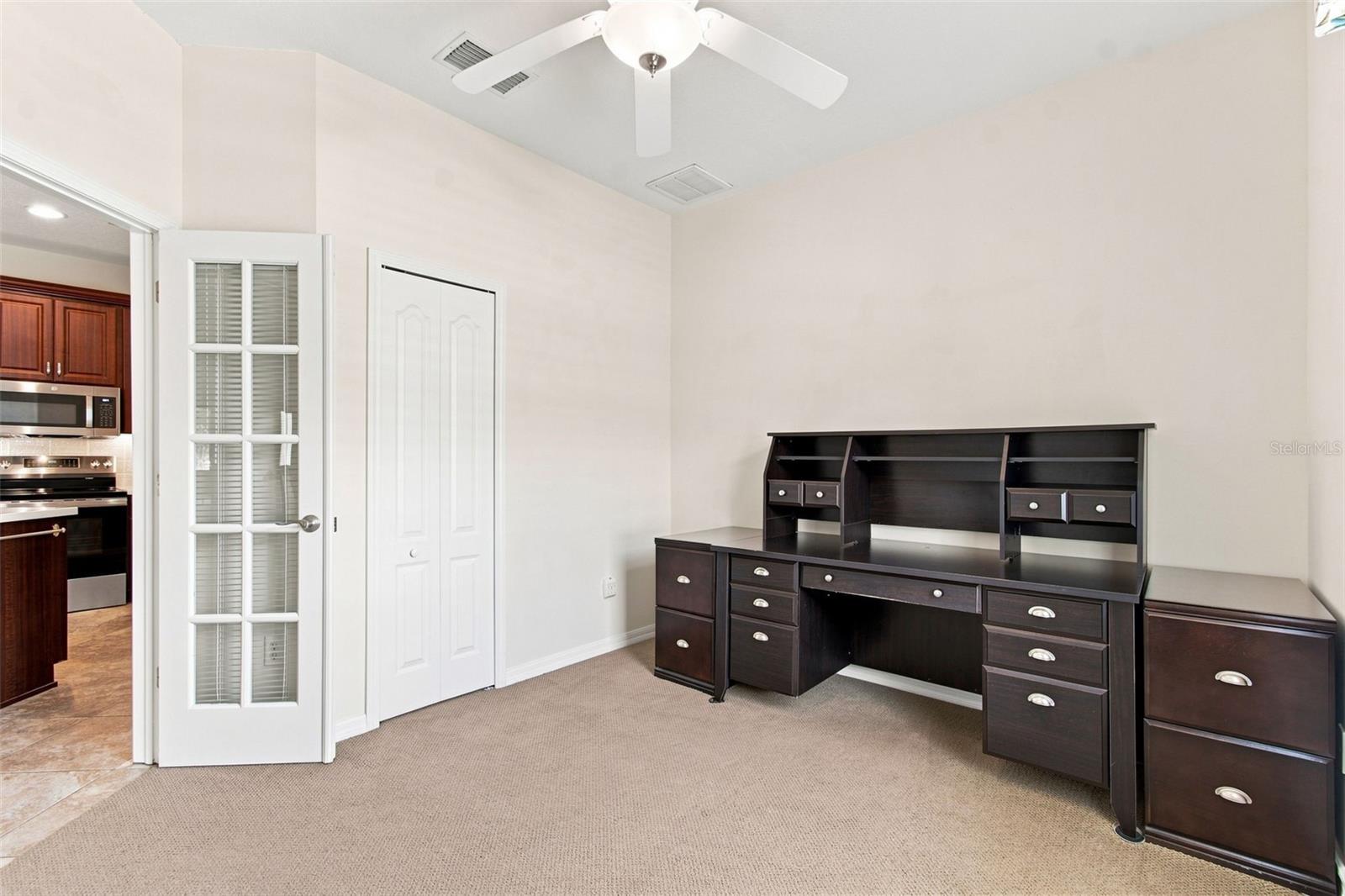 7625 Deer Path Ln Property Photo 19