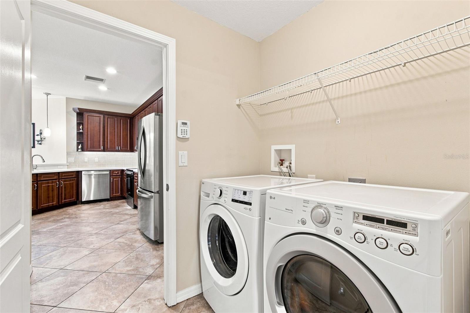 7625 Deer Path Ln Property Photo 23