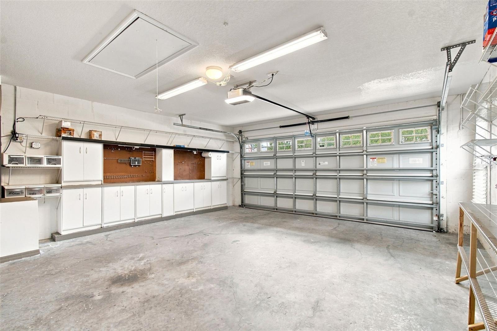 7625 Deer Path Ln Property Photo 24