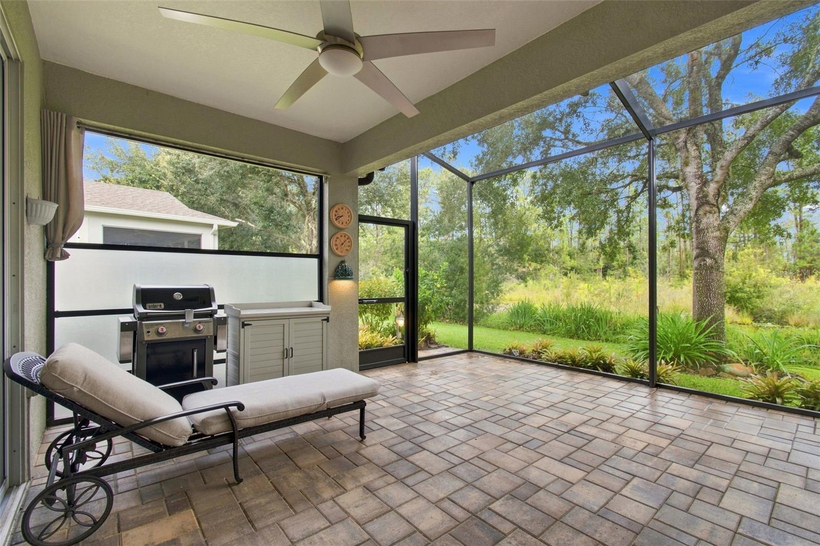 7625 Deer Path Ln Property Photo 25
