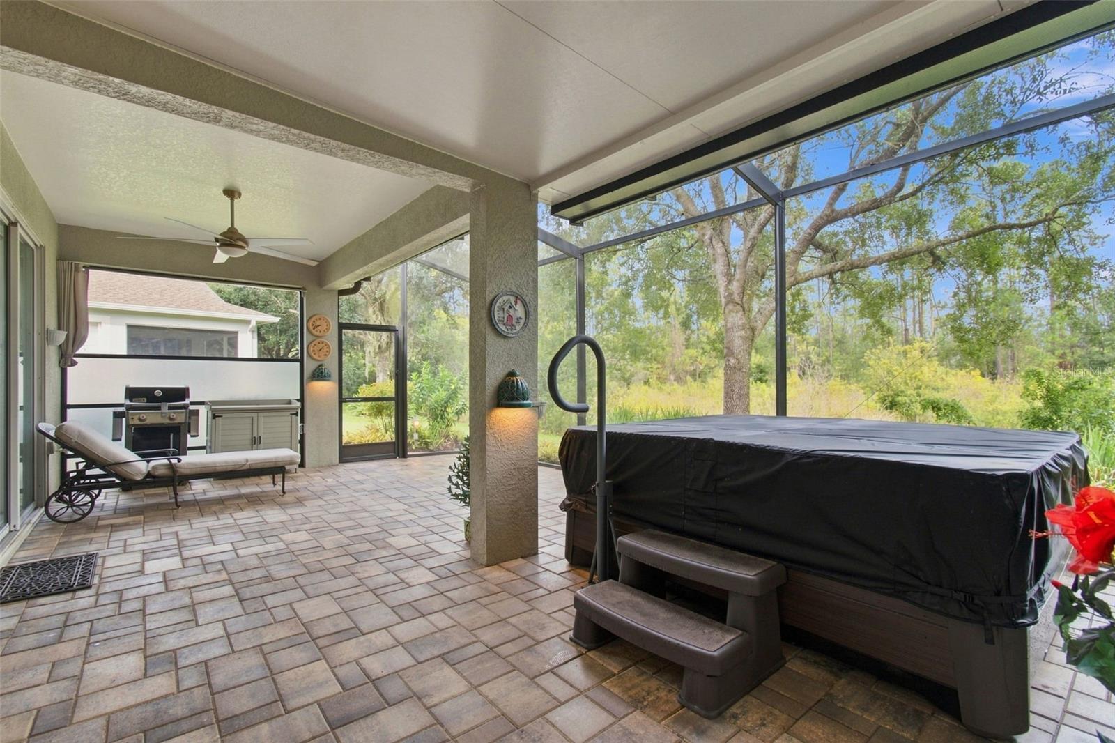 7625 Deer Path Ln Property Photo 26