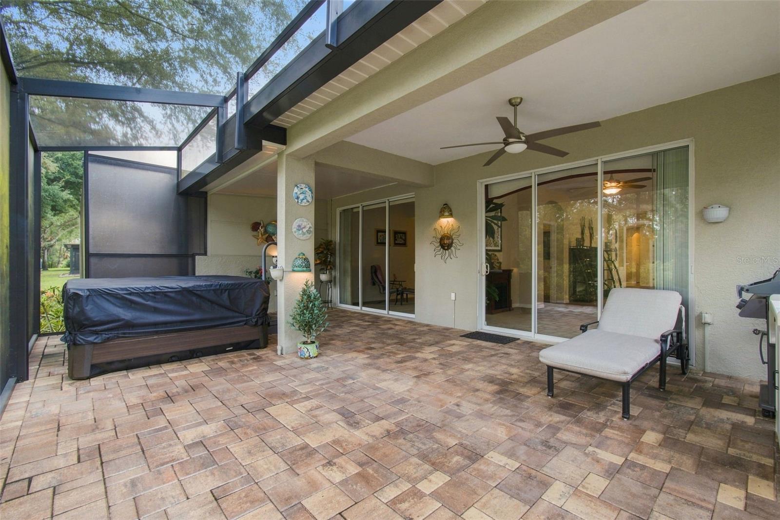 7625 Deer Path Ln Property Photo 27