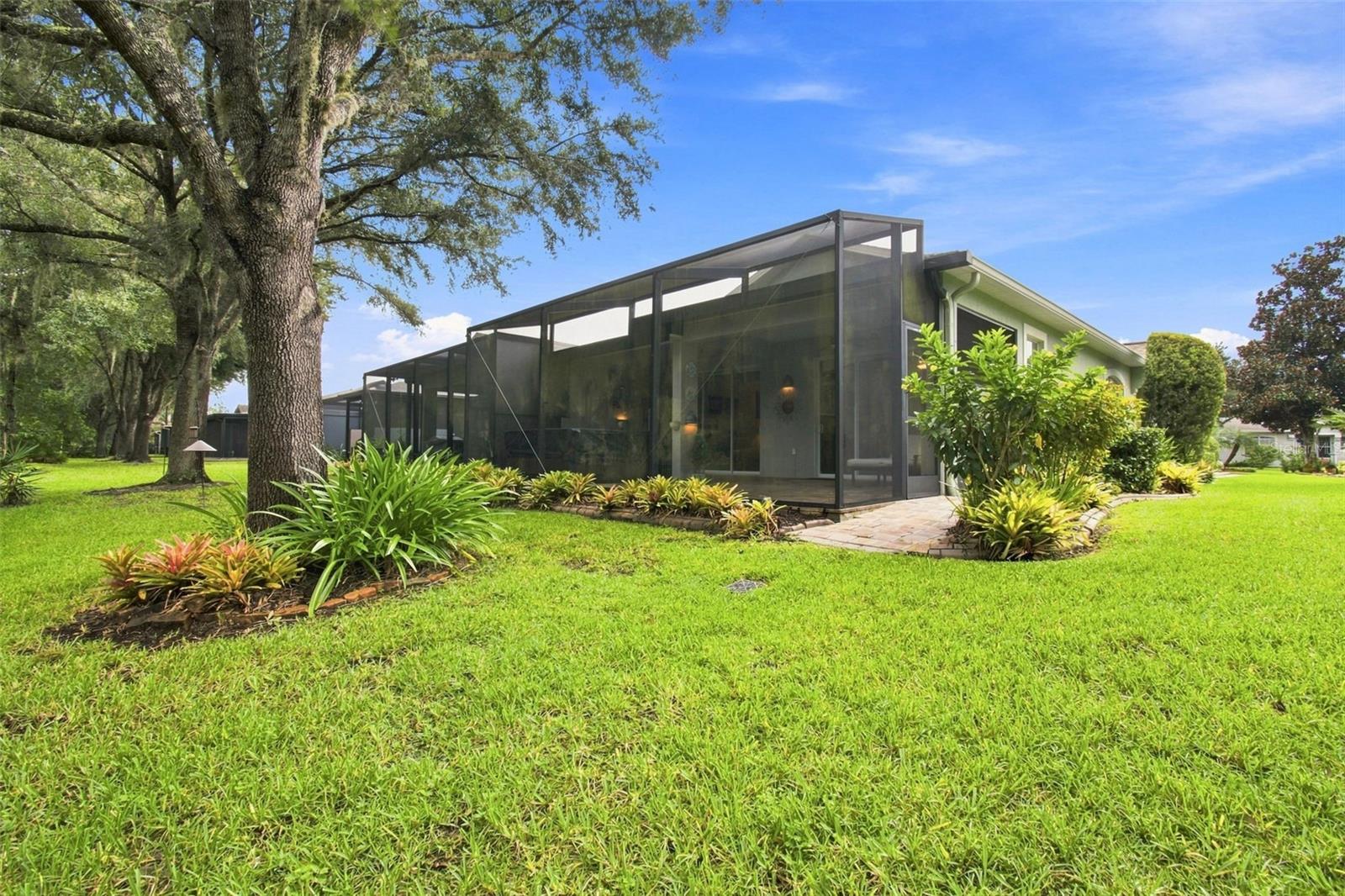 7625 Deer Path Ln Property Photo 29