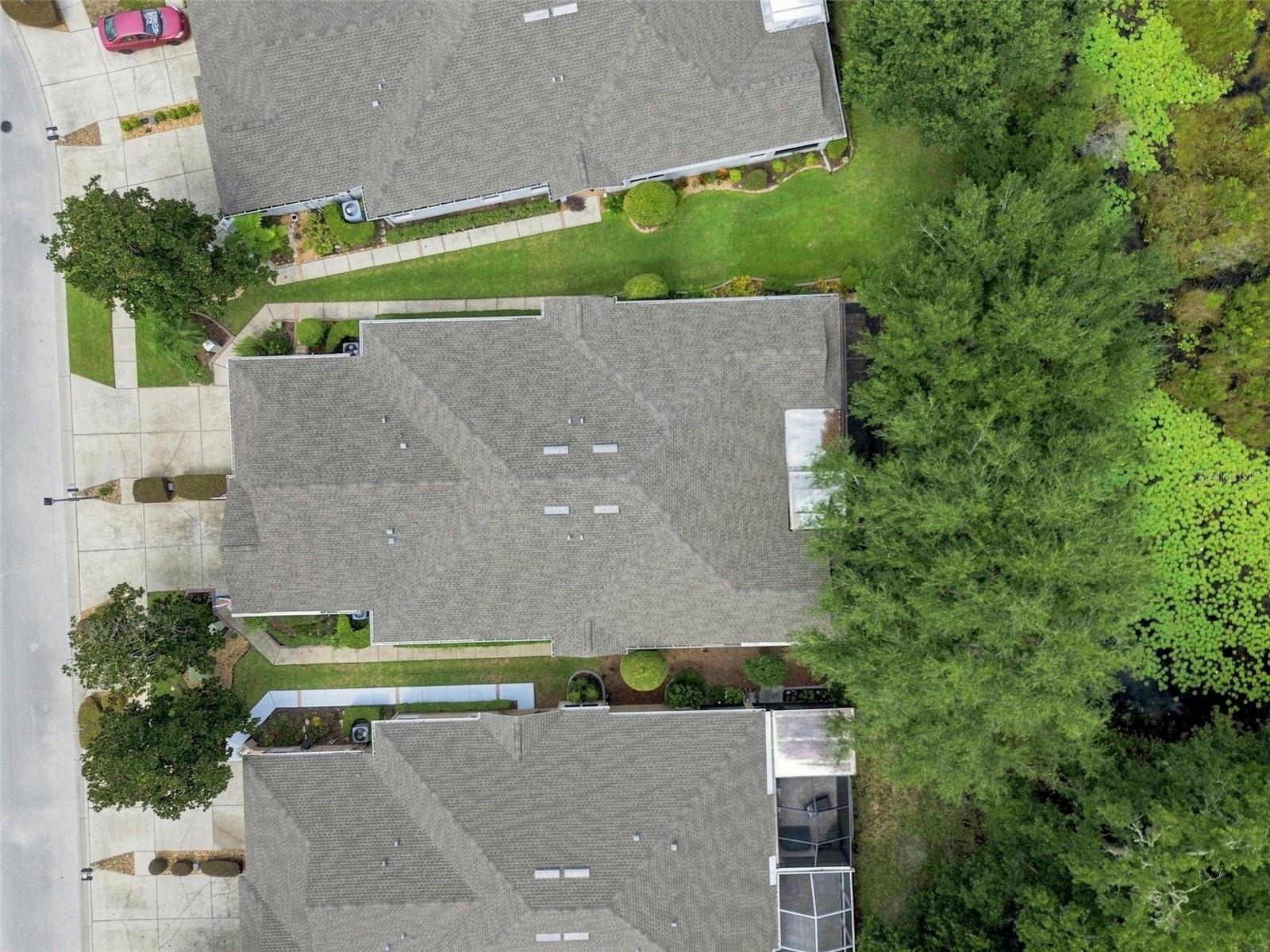 7625 Deer Path Ln Property Photo 33