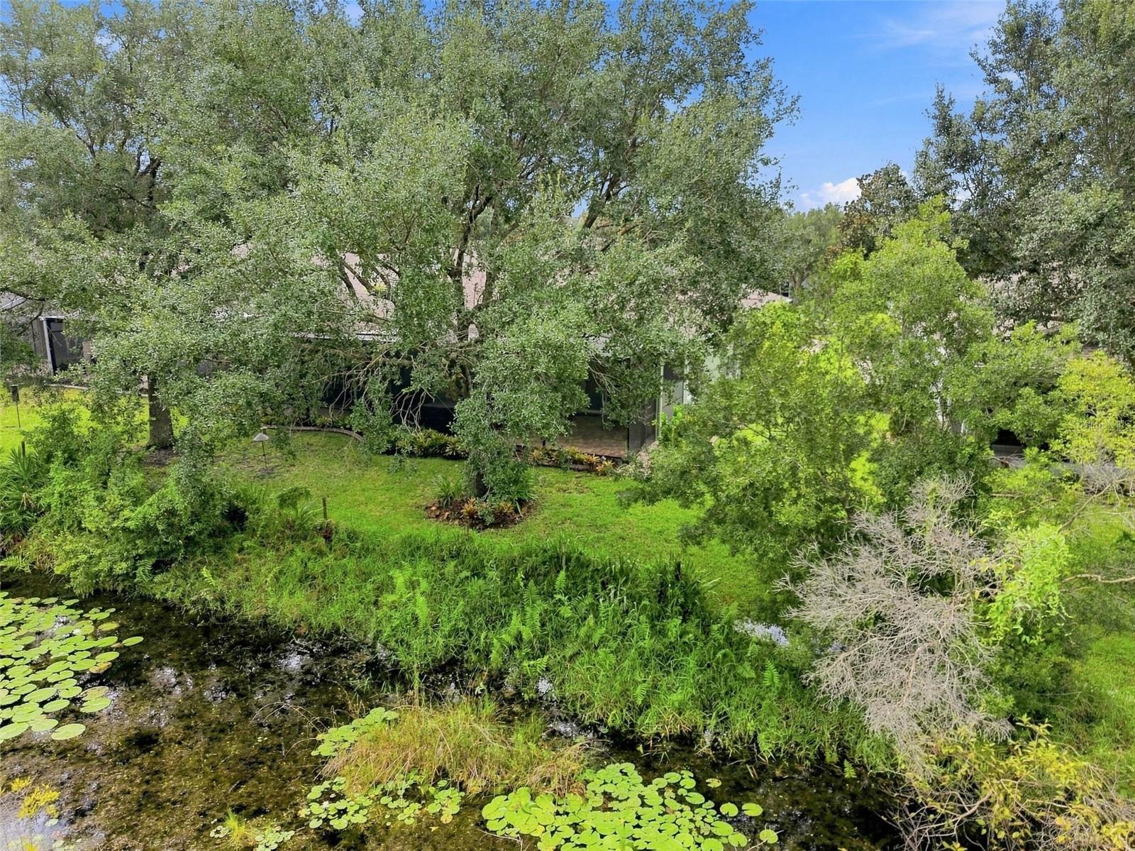 7625 Deer Path Ln Property Photo 34