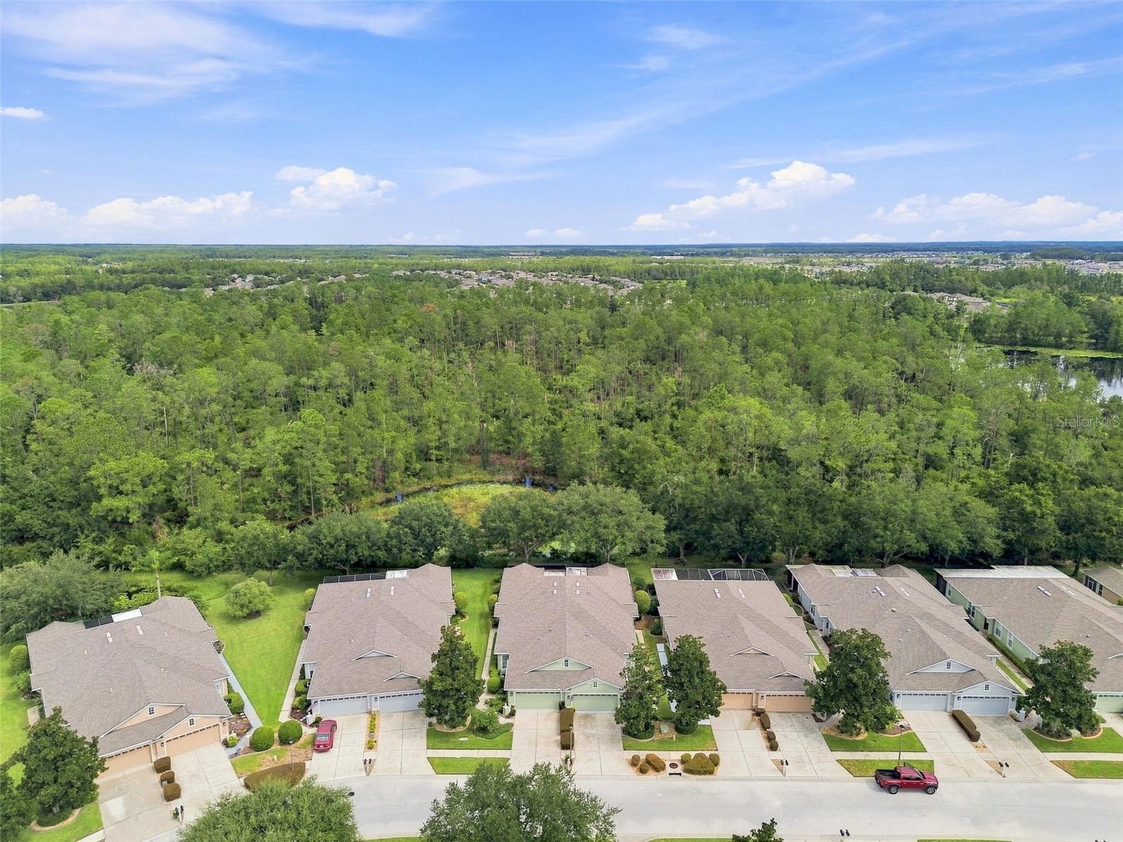 7625 Deer Path Ln Property Photo 35