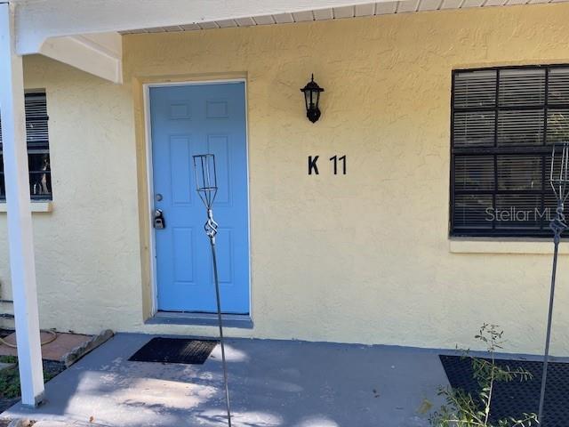 2780 PARK DR #K-11 Property Photo 1