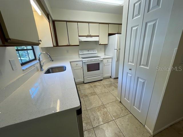 2780 Park Dr #k-11 Property Photo 2