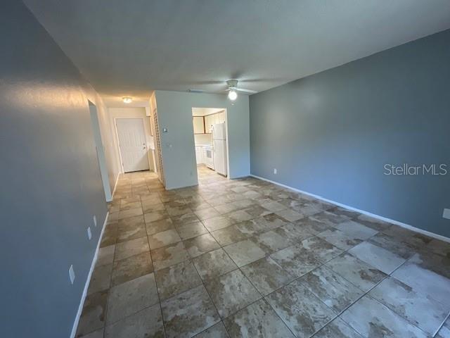 2780 Park Dr #k-11 Property Photo 4