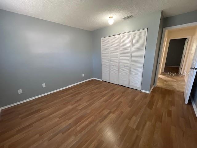 2780 Park Dr #k-11 Property Photo 5
