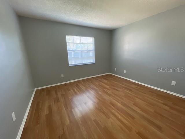 2780 Park Dr #k-11 Property Photo 6
