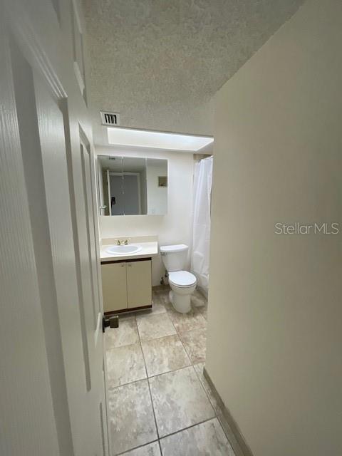2780 Park Dr #k-11 Property Photo 7