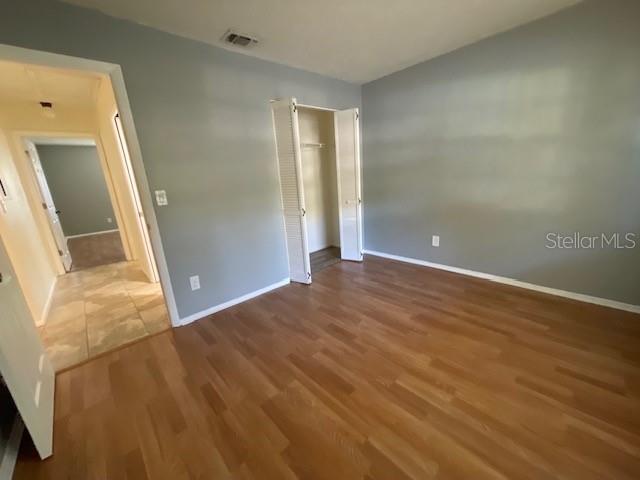 2780 Park Dr #k-11 Property Photo 8