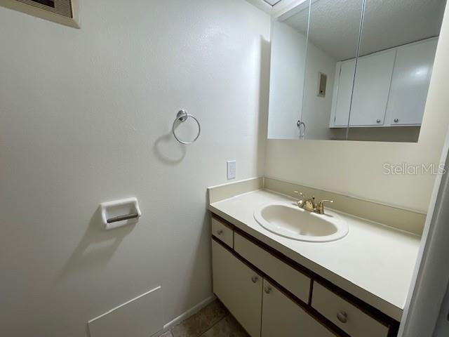 2780 Park Dr #k-11 Property Photo 10
