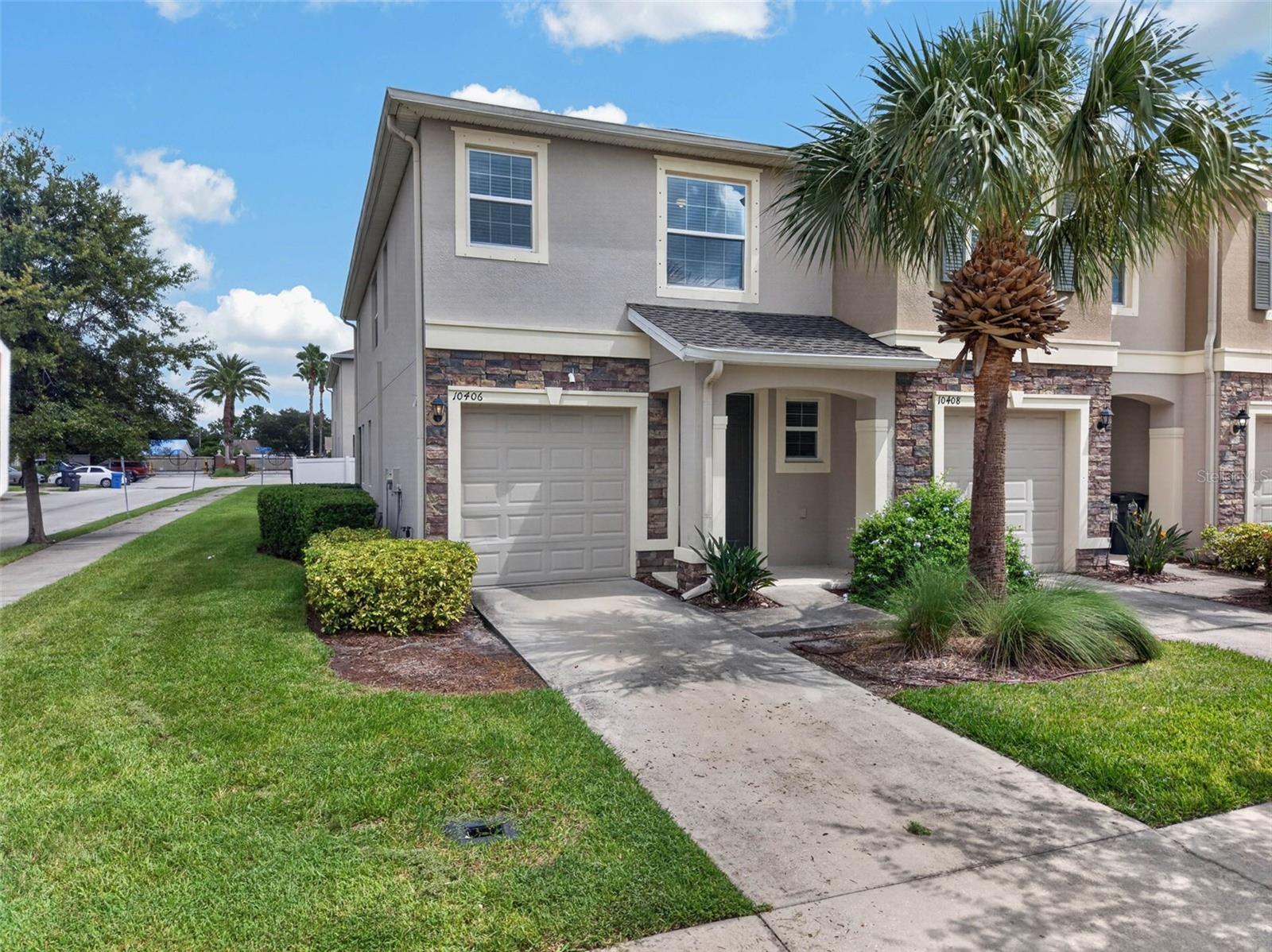 10406 ORCHID MIST CT Property Photo 1