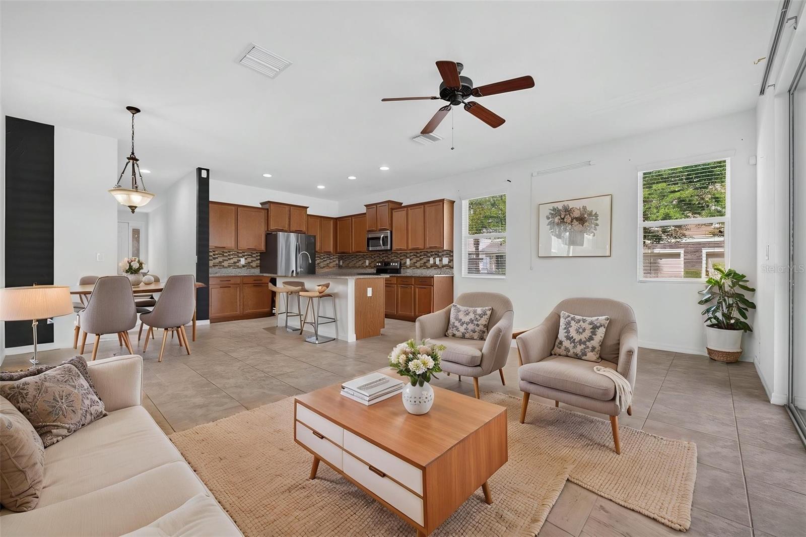 10406 Orchid Mist Ct Property Photo 5