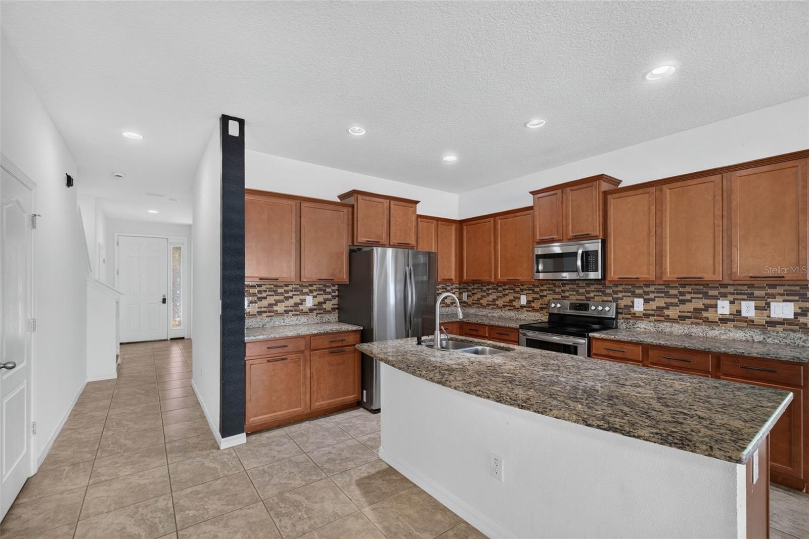 10406 Orchid Mist Ct Property Photo 6