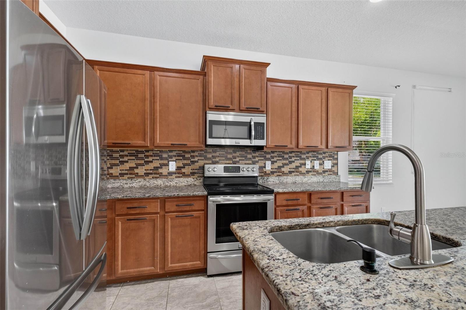 10406 Orchid Mist Ct Property Photo 7