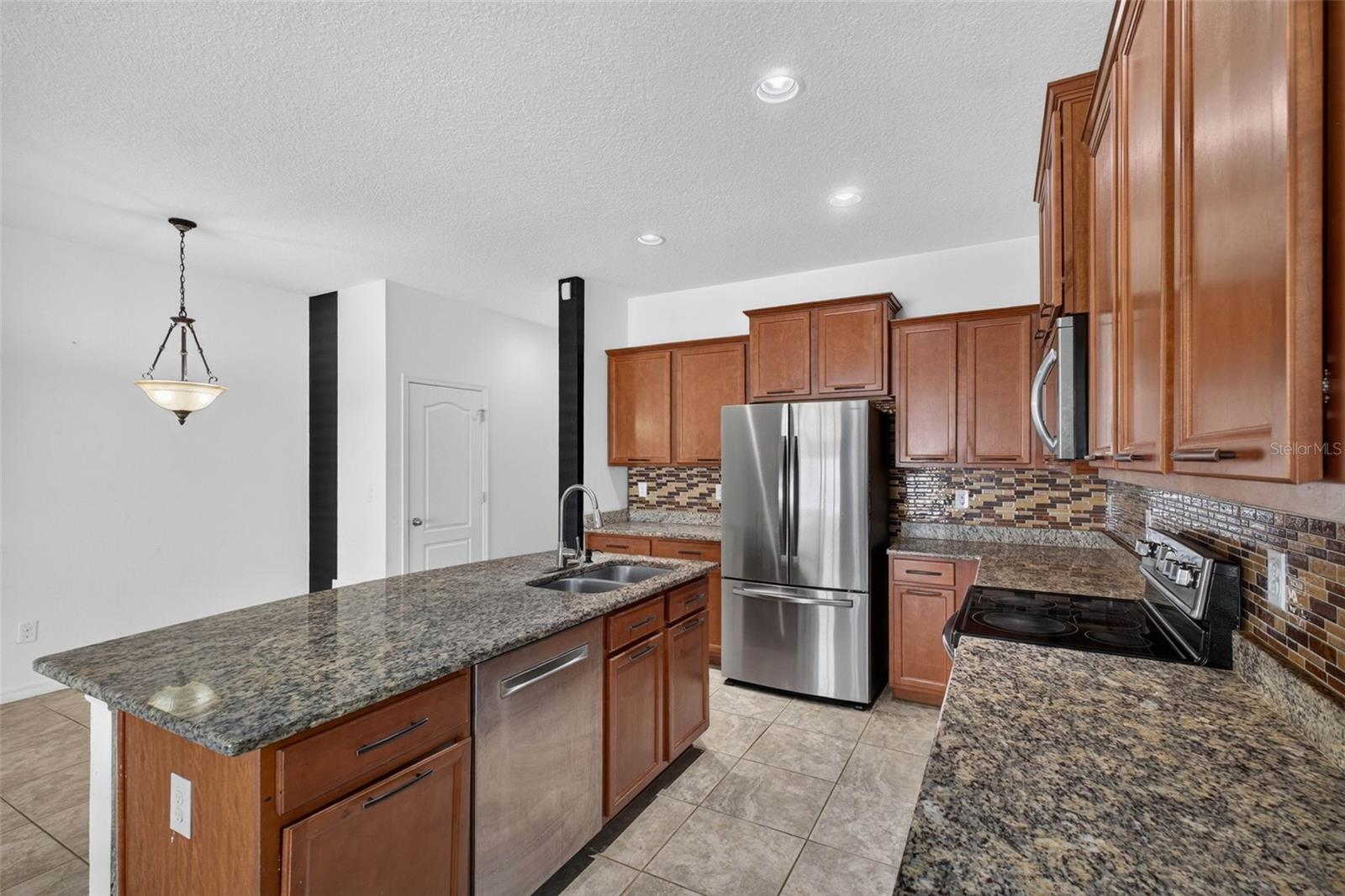 10406 Orchid Mist Ct Property Photo 8