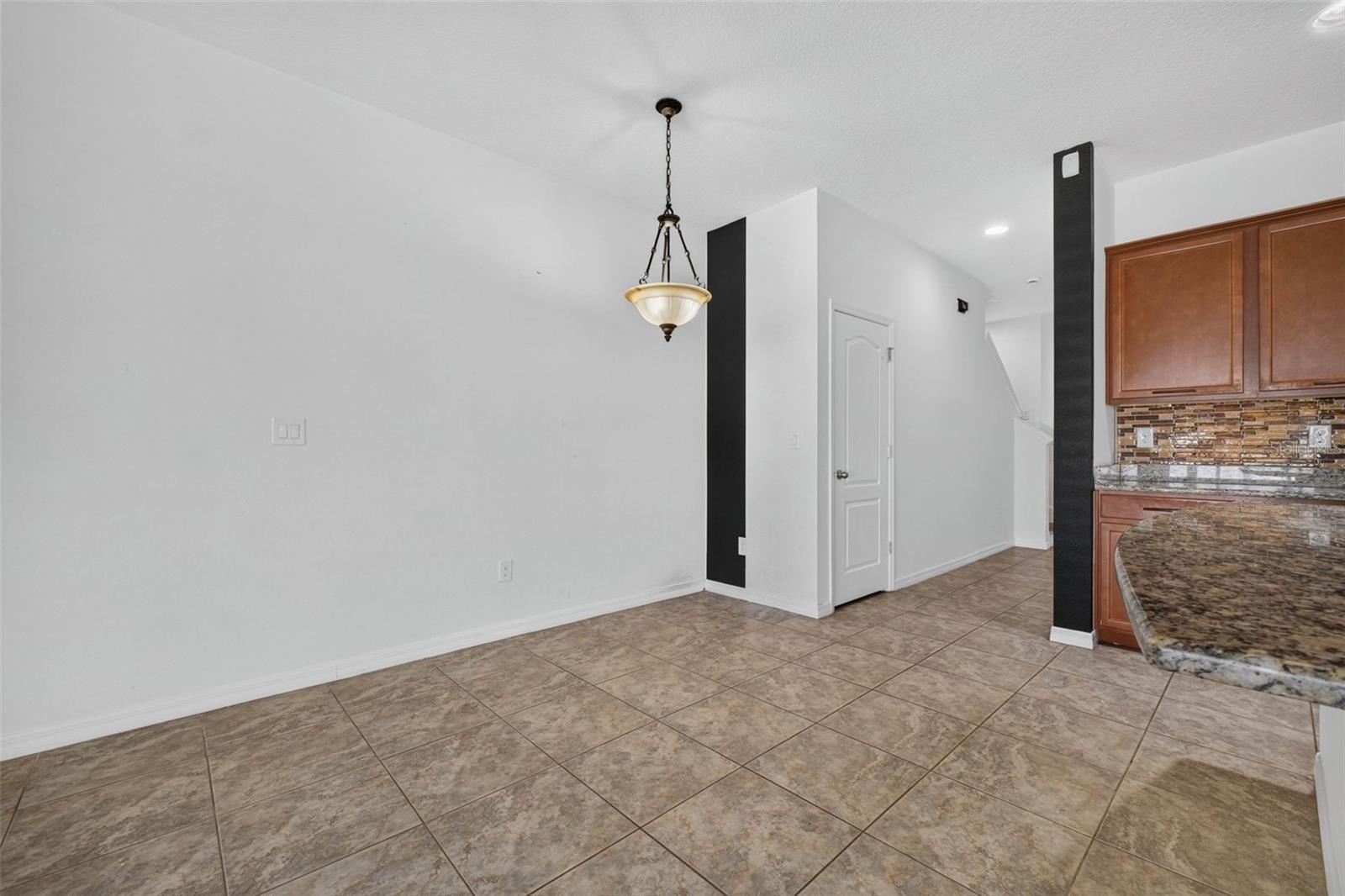 10406 Orchid Mist Ct Property Photo 10