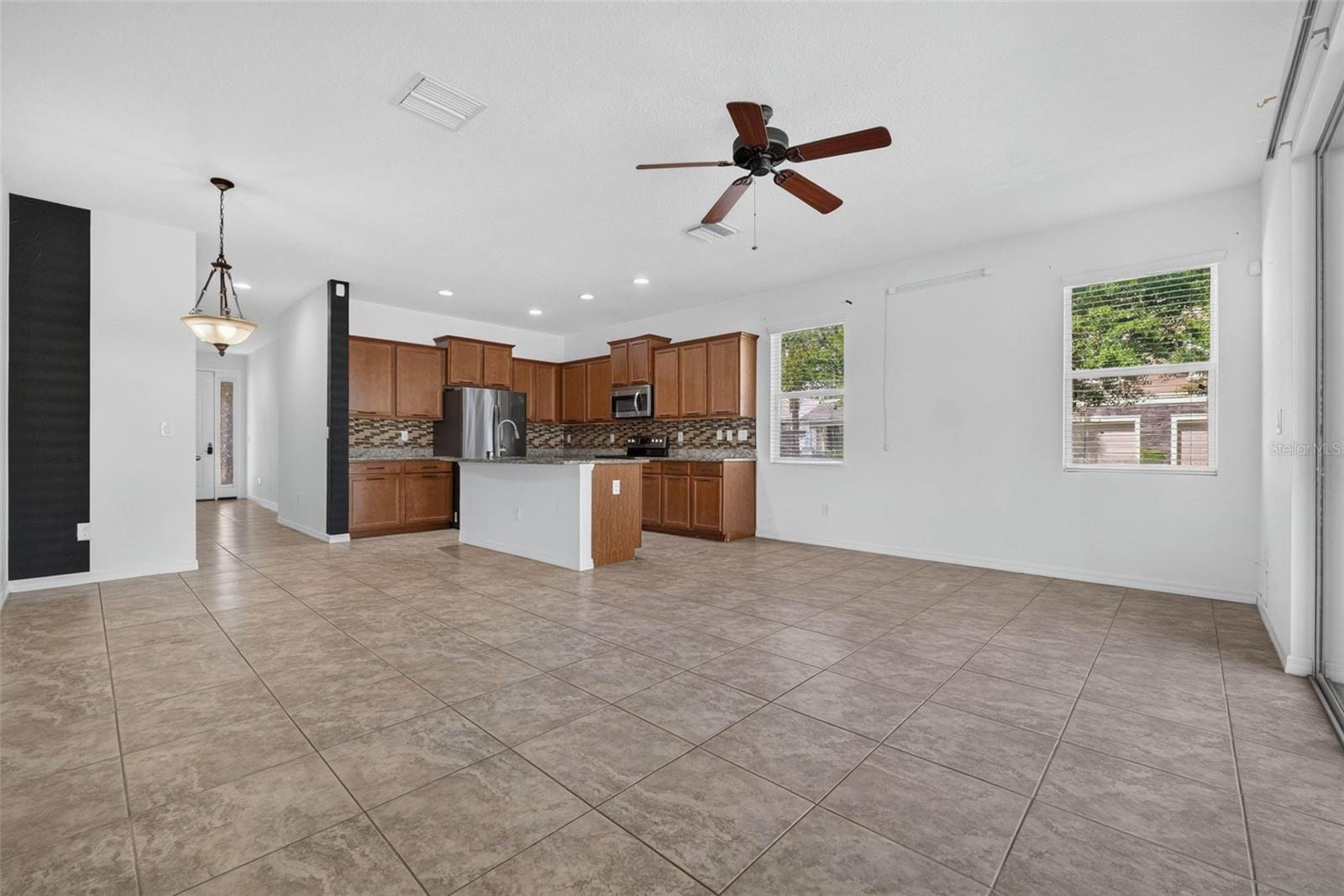 10406 Orchid Mist Ct Property Photo 11