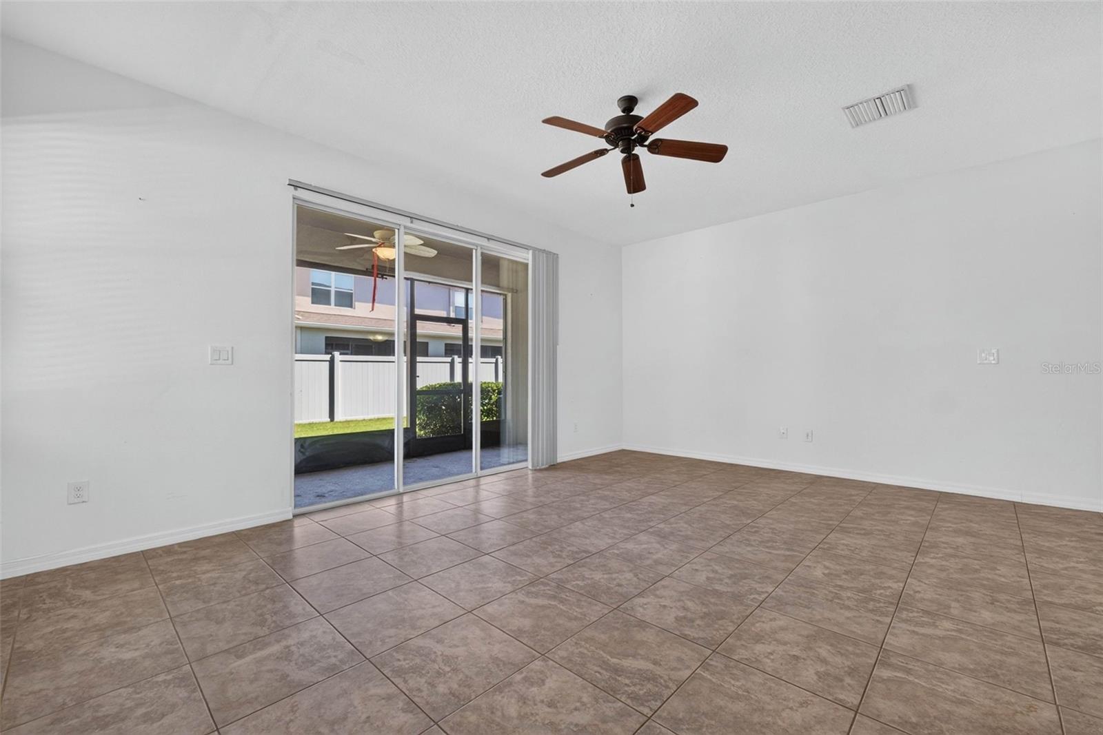 10406 Orchid Mist Ct Property Photo 12