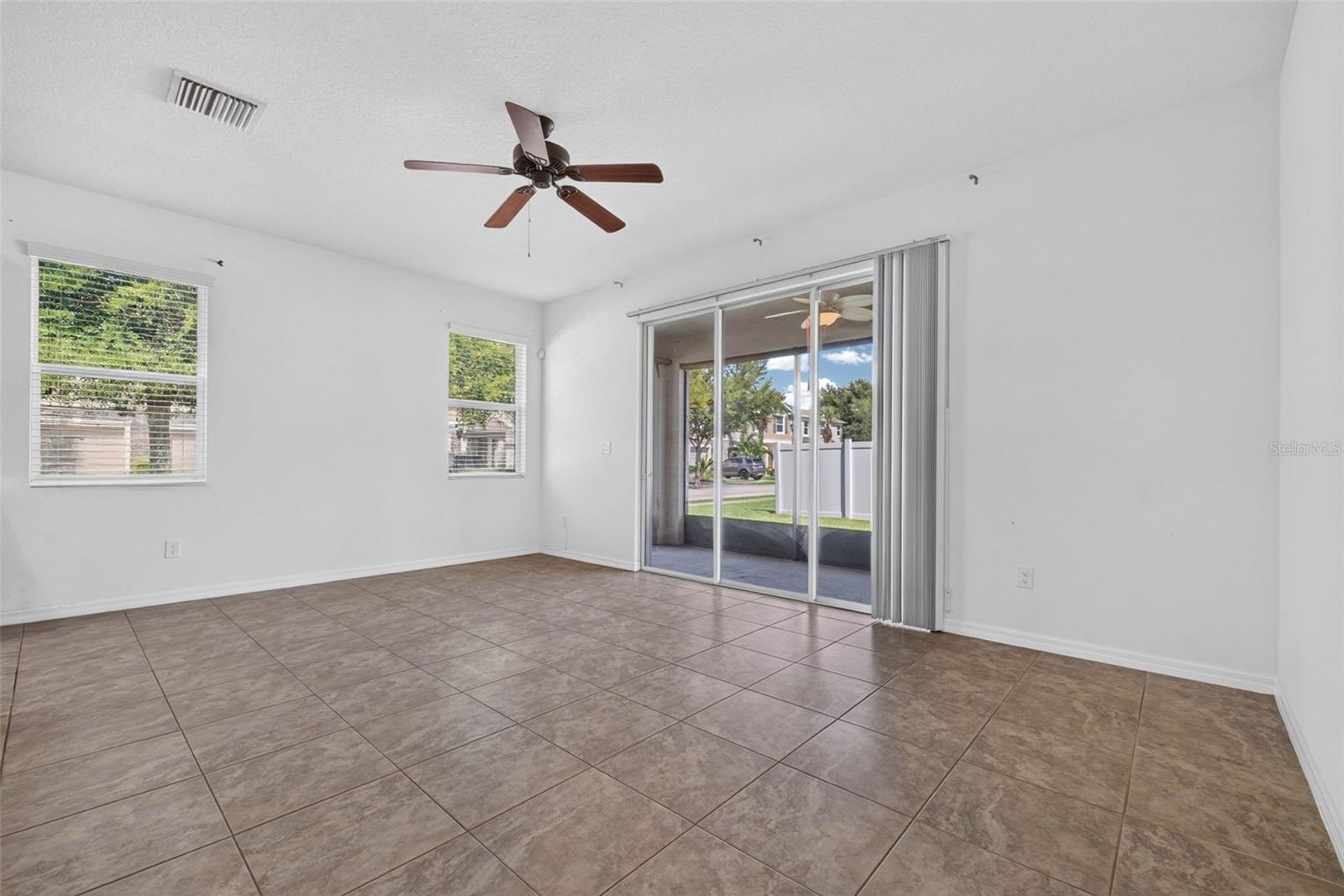 10406 Orchid Mist Ct Property Photo 13
