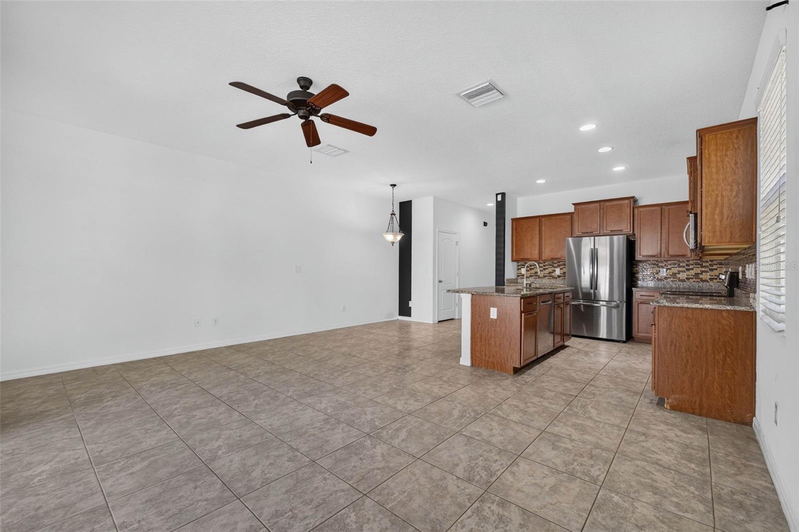 10406 Orchid Mist Ct Property Photo 14