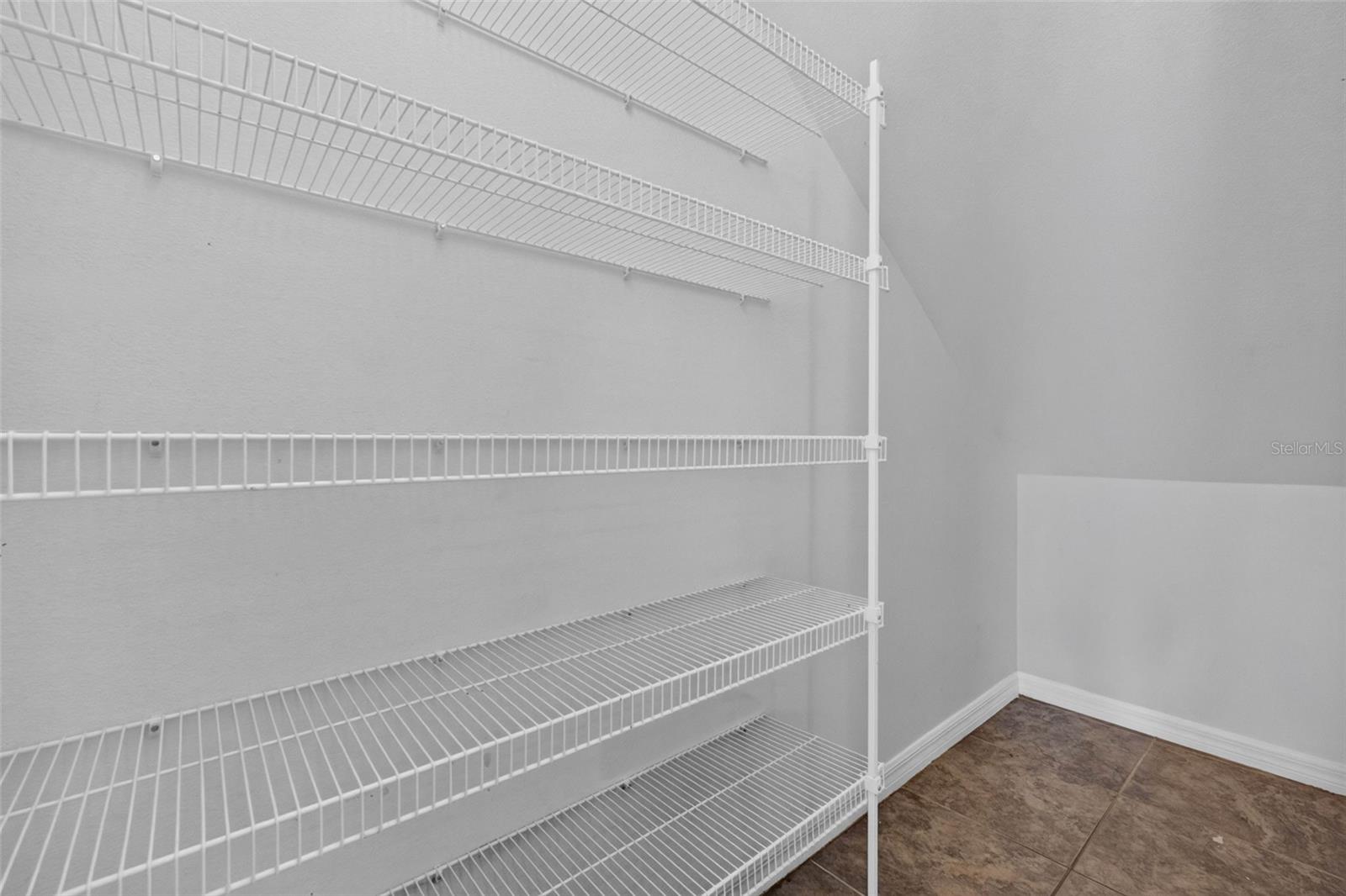 10406 Orchid Mist Ct Property Photo 15