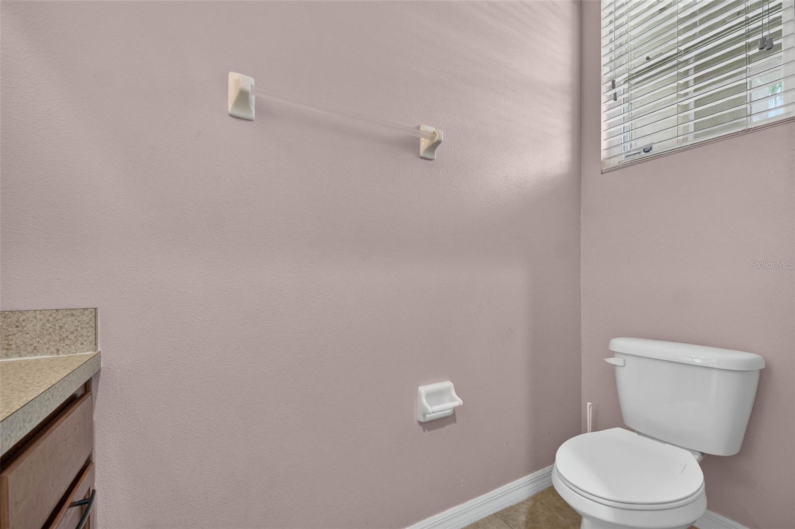 10406 Orchid Mist Ct Property Photo 16