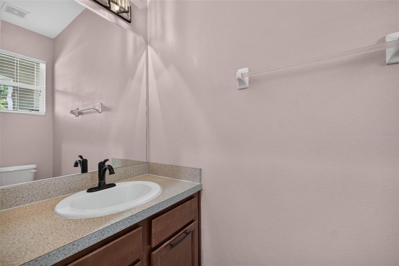 10406 Orchid Mist Ct Property Photo 17