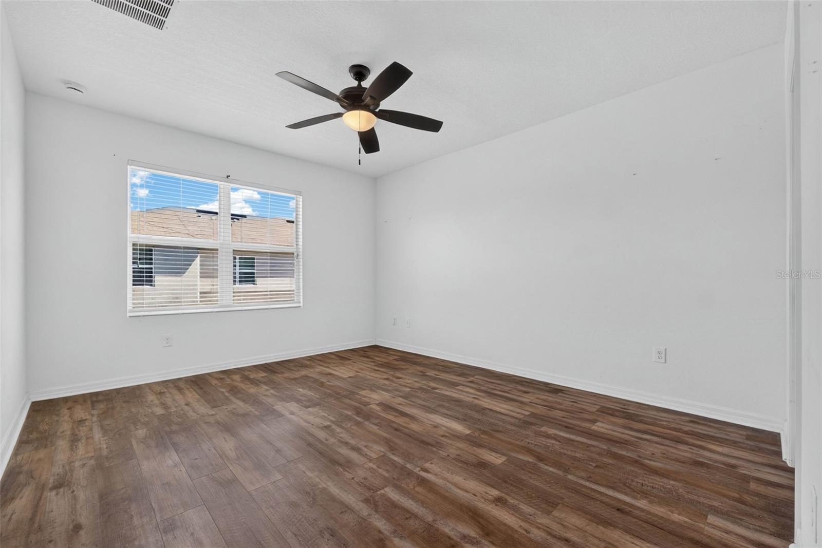 10406 Orchid Mist Ct Property Photo 19