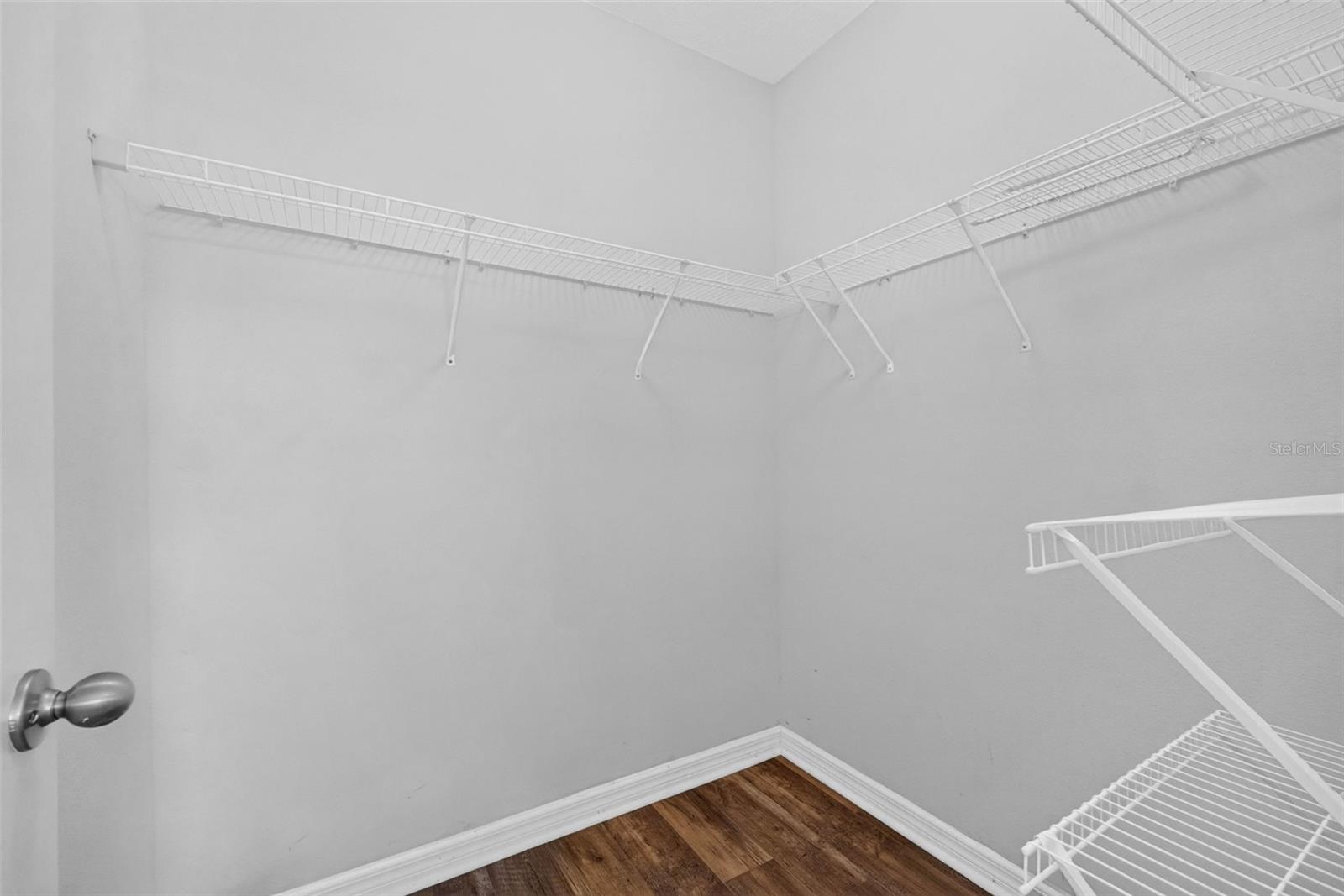 10406 Orchid Mist Ct Property Photo 20