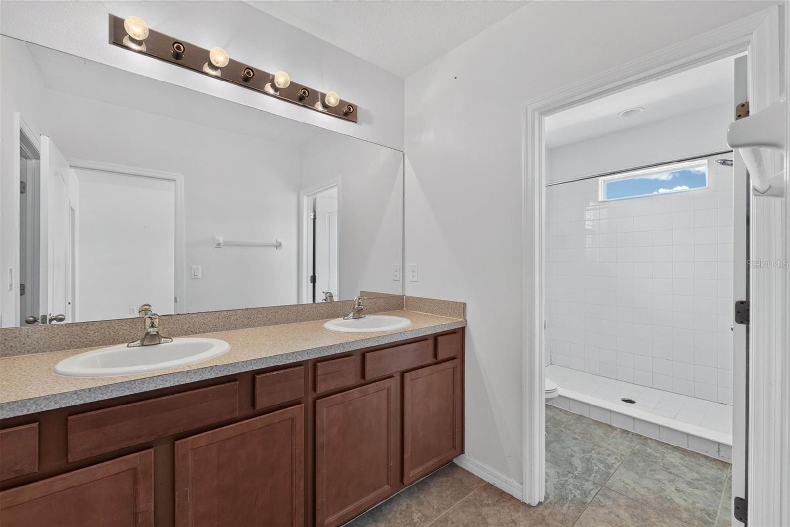 10406 Orchid Mist Ct Property Photo 21