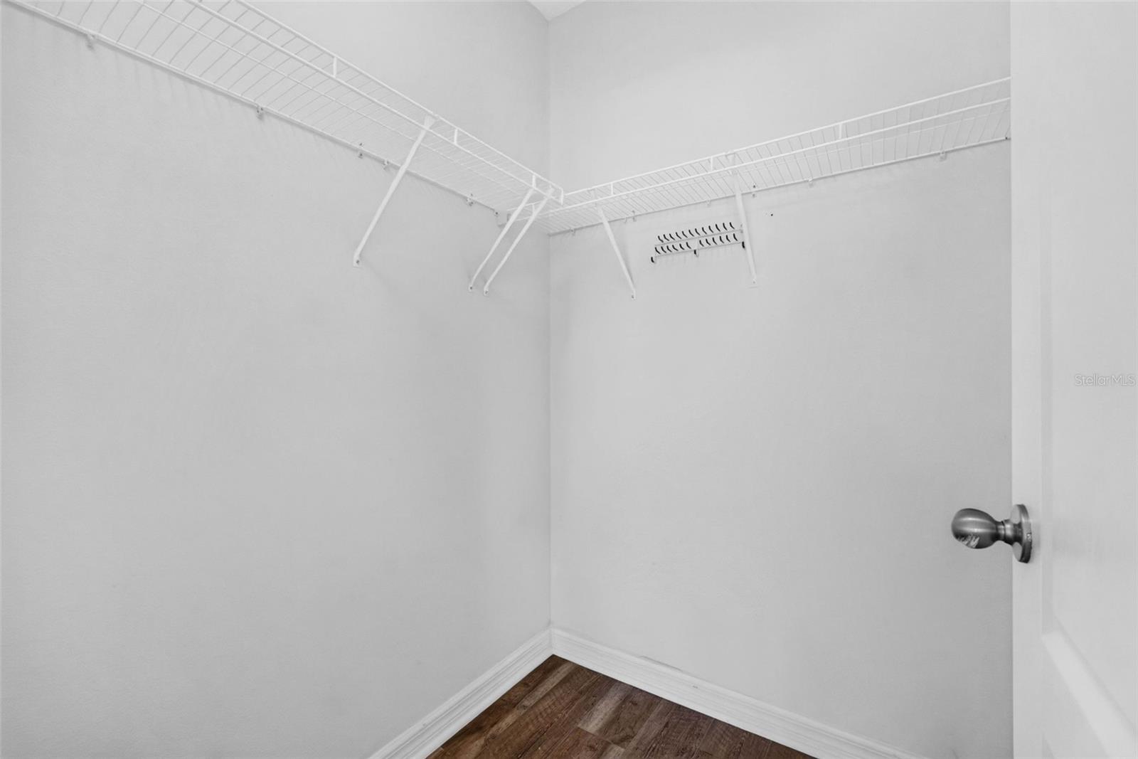 10406 Orchid Mist Ct Property Photo 23
