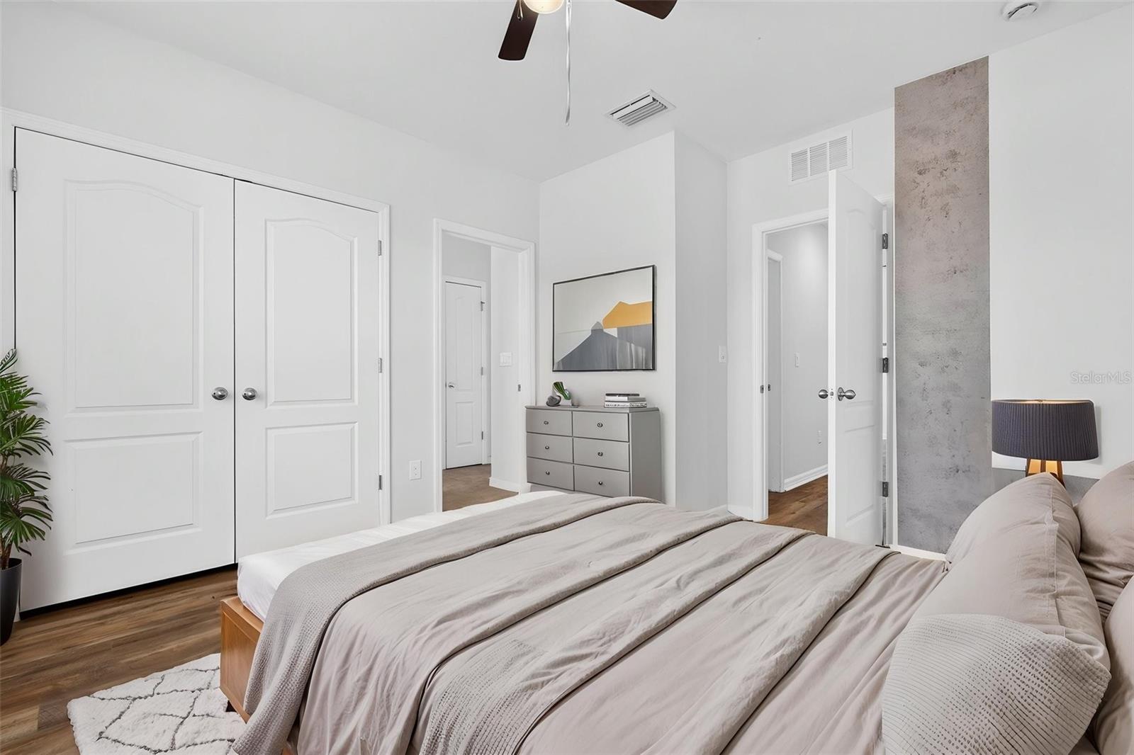 10406 Orchid Mist Ct Property Photo 24