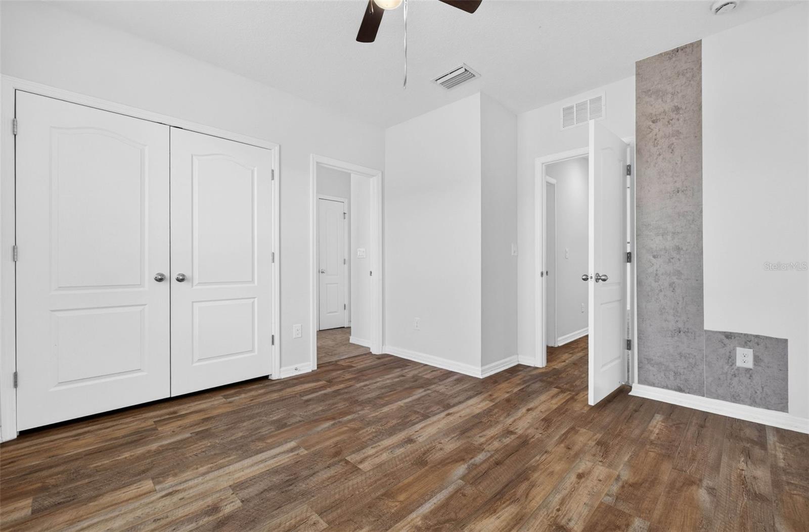 10406 Orchid Mist Ct Property Photo 25