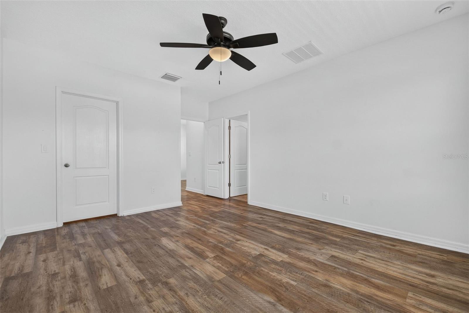 10406 Orchid Mist Ct Property Photo 28