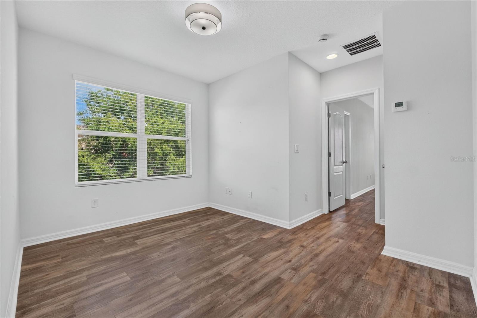 10406 Orchid Mist Ct Property Photo 29