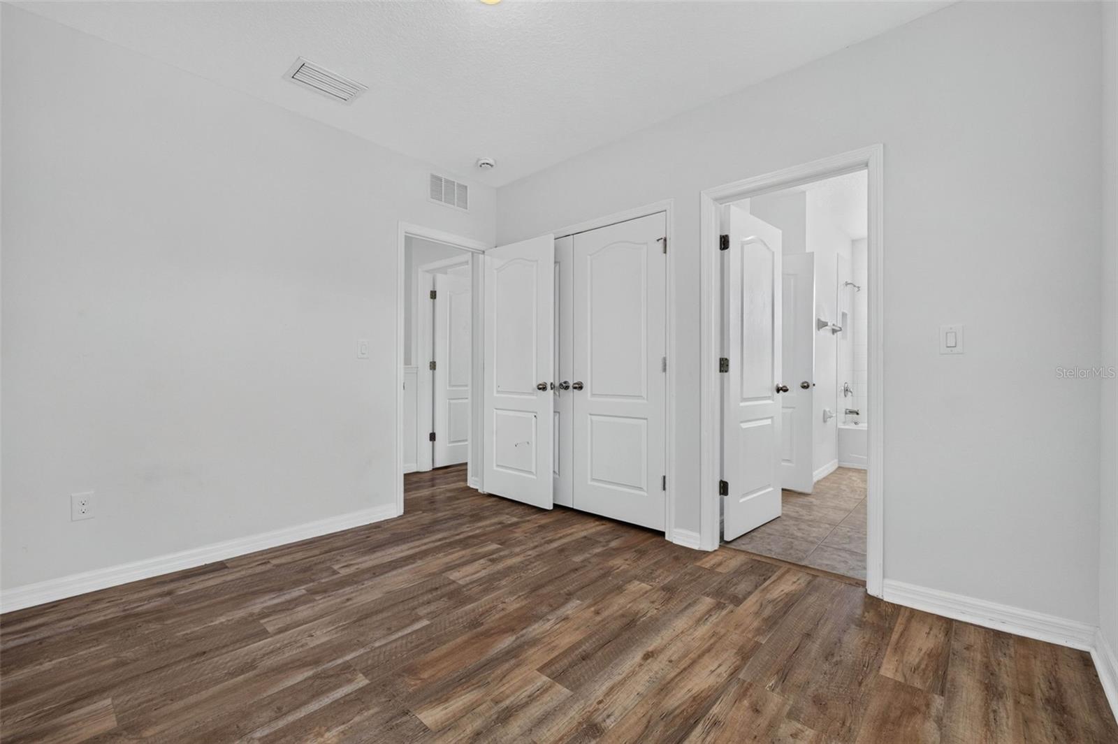 10406 Orchid Mist Ct Property Photo 30